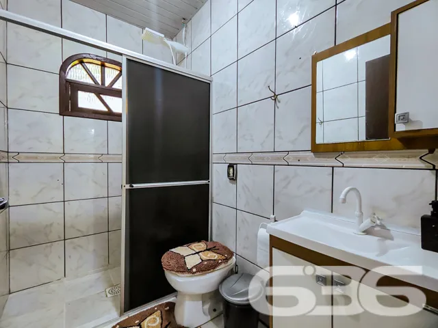 Descubra o Encanto Rústico e Moderno desta Chácara