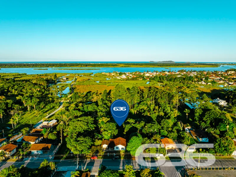 Descubra o Encanto Rústico e Moderno desta Chácara