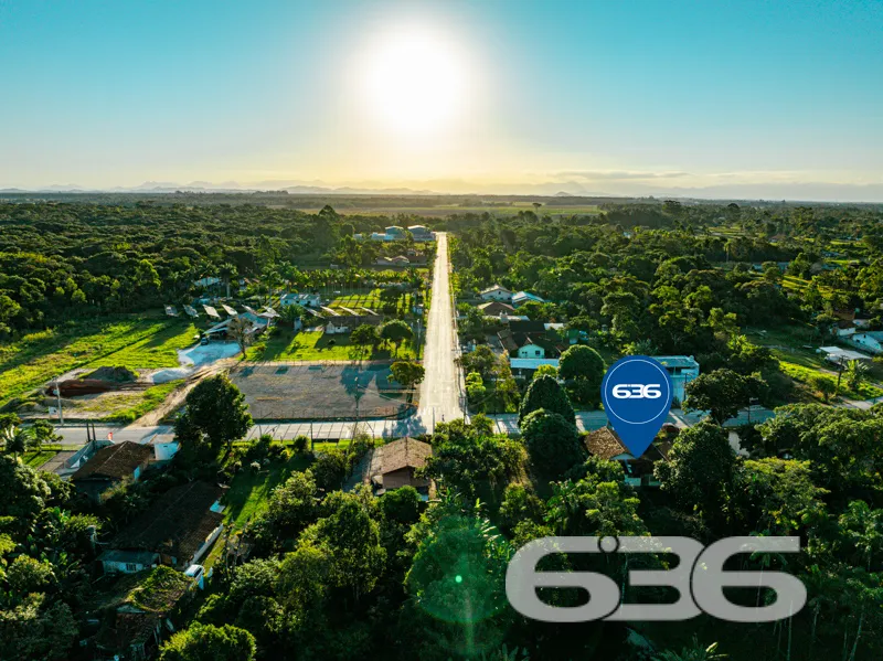 Descubra o Encanto Rústico e Moderno desta Chácara