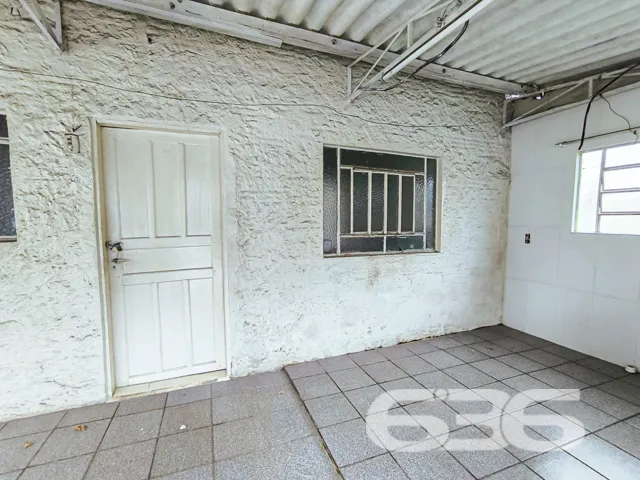 Oportunidade Única para Investidores em Joinville,