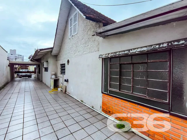 Oportunidade Única para Investidores em Joinville,