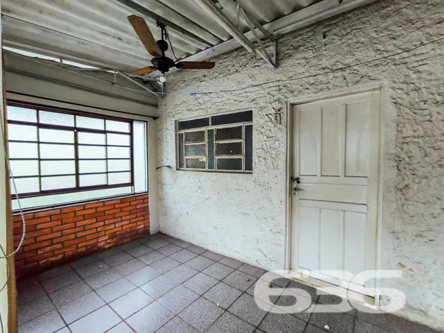 Oportunidade Única para Investidores em Joinville,