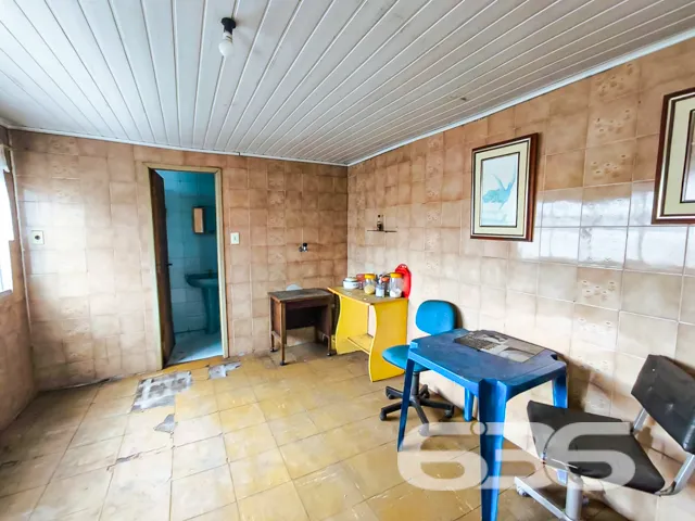 Oportunidade Única para Investidores em Joinville,