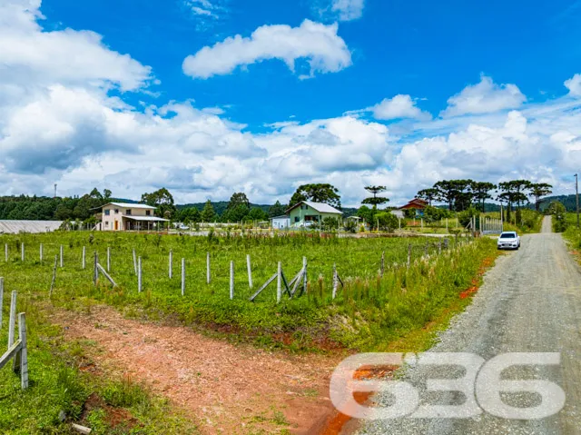 Descubra seu Novo Horizonte em Campo Alegre, SC

A