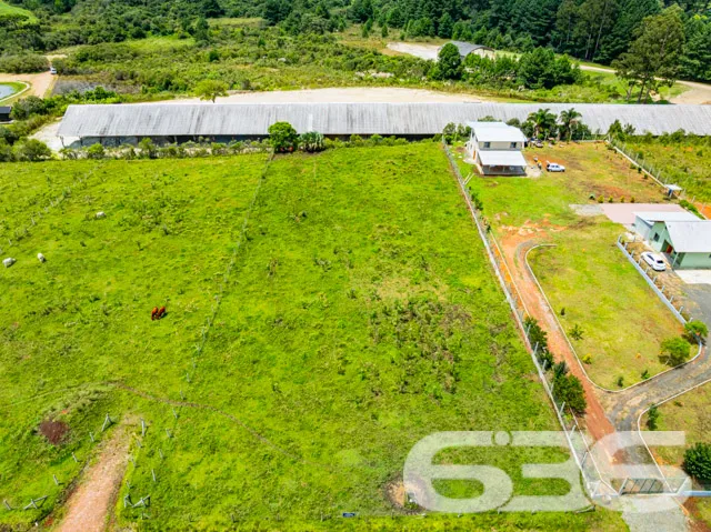 Descubra seu Novo Horizonte em Campo Alegre, SC

A