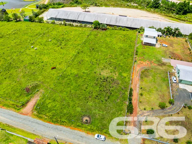 Descubra seu Novo Horizonte em Campo Alegre, SC

A