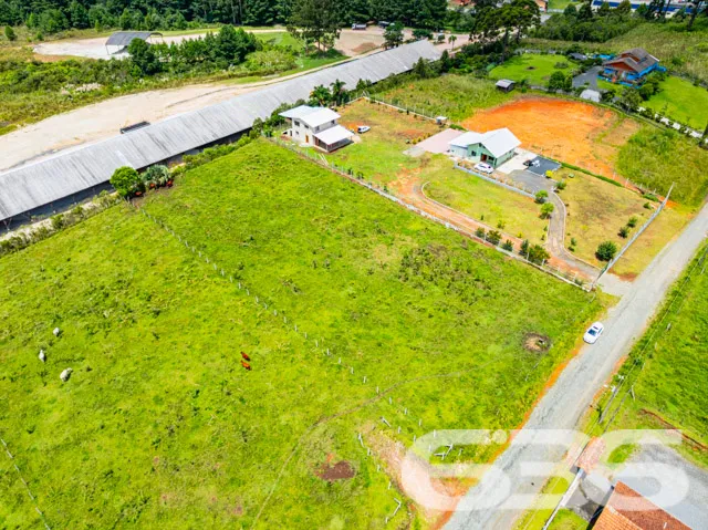 Descubra seu Novo Horizonte em Campo Alegre, SC

A