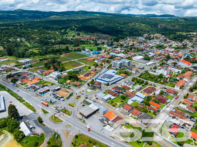 Descubra seu Novo Horizonte em Campo Alegre, SC

A