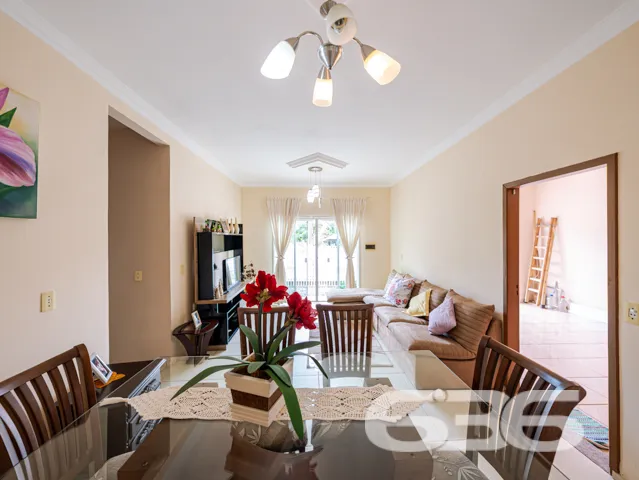 Descubra a harmonia perfeita entre conforto e conv