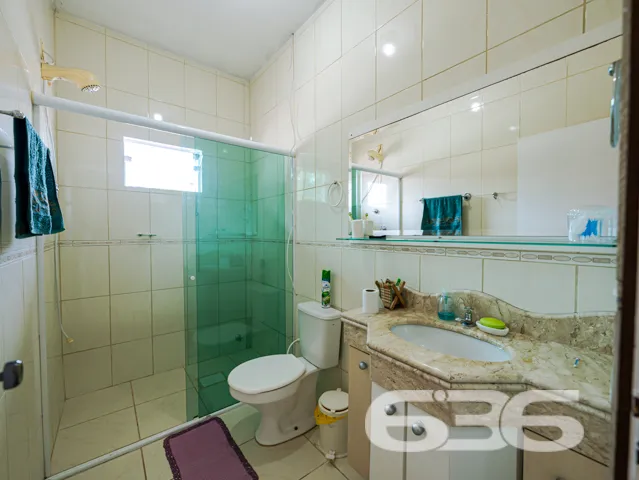 Descubra a harmonia perfeita entre conforto e conv