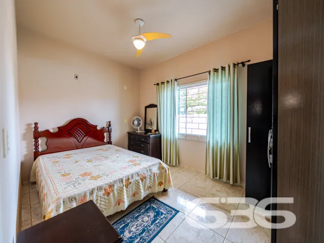 Descubra a harmonia perfeita entre conforto e conv