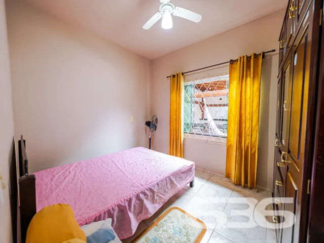 Descubra a harmonia perfeita entre conforto e conv