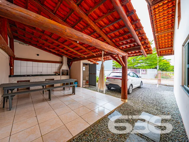 Descubra a harmonia perfeita entre conforto e conv