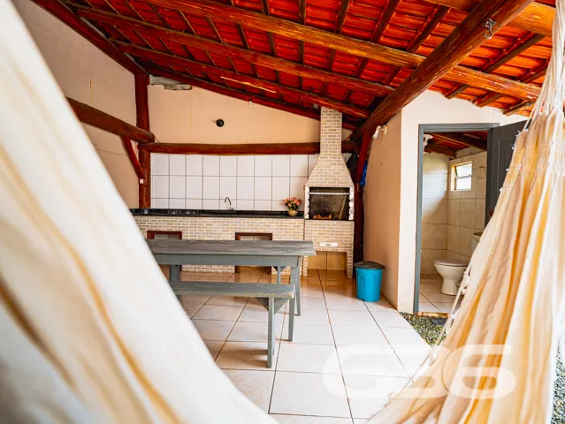 Descubra a harmonia perfeita entre conforto e conv