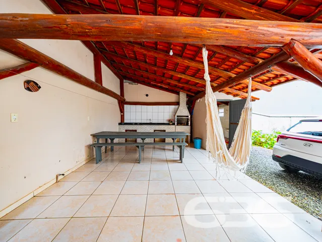 Descubra a harmonia perfeita entre conforto e conv