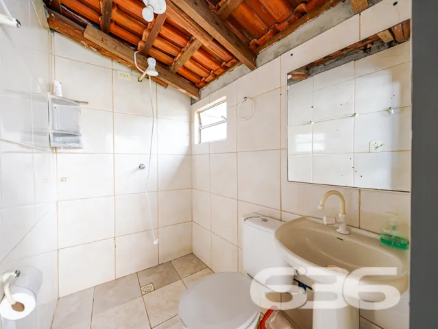 Descubra a harmonia perfeita entre conforto e conv