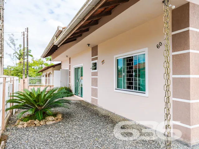 Descubra a harmonia perfeita entre conforto e conv