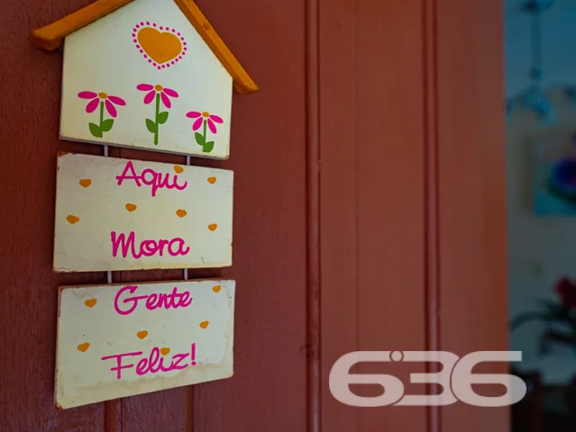 Descubra a harmonia perfeita entre conforto e conv