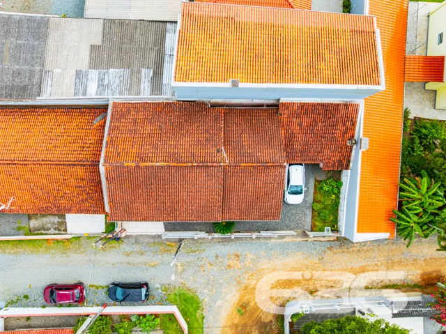 Descubra a harmonia perfeita entre conforto e conv