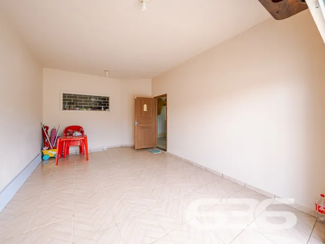 Descubra a harmonia perfeita entre conforto e conv