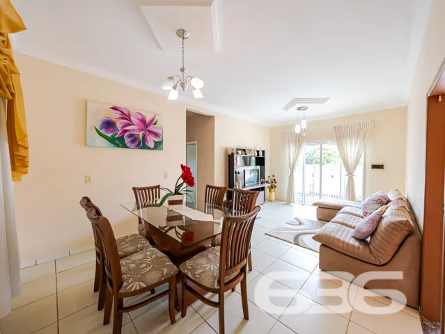 Descubra a harmonia perfeita entre conforto e conv