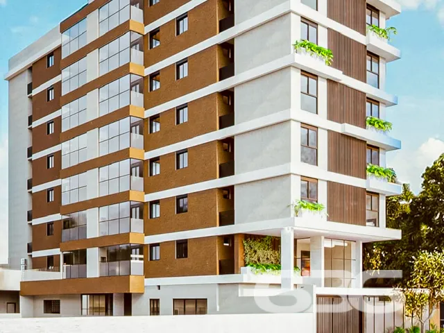 O luxo e a sofisticação se encontram no coração de