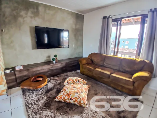 Descubra o privilégio de morar em Joinville com es