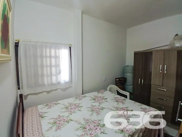 Descubra o privilégio de morar em Joinville com es