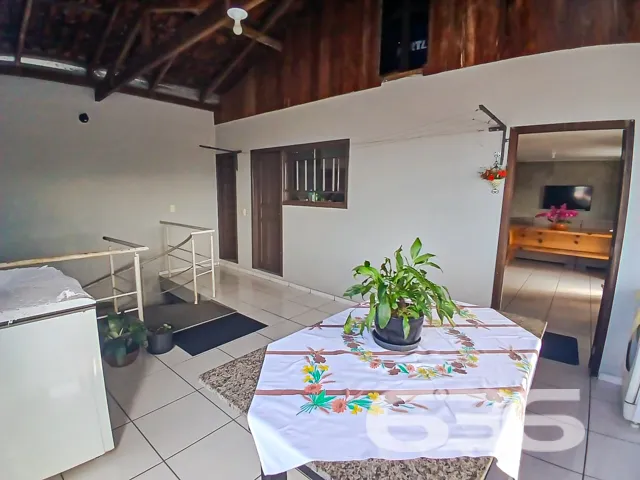 Descubra o privilégio de morar em Joinville com es