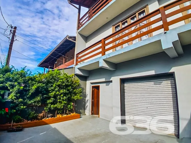 Descubra o privilégio de morar em Joinville com es