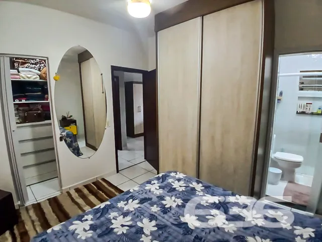 Descubra o privilégio de morar em Joinville com es