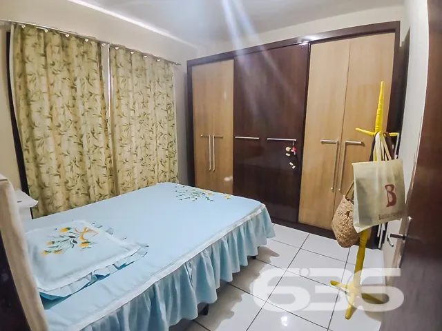 Descubra o privilégio de morar em Joinville com es