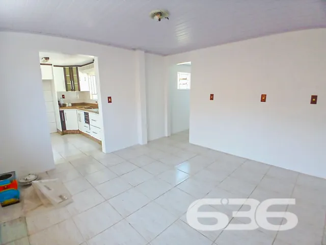 Aprecie a tranquilidade e o potencial desta residê