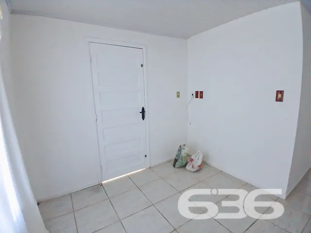 Aprecie a tranquilidade e o potencial desta residê