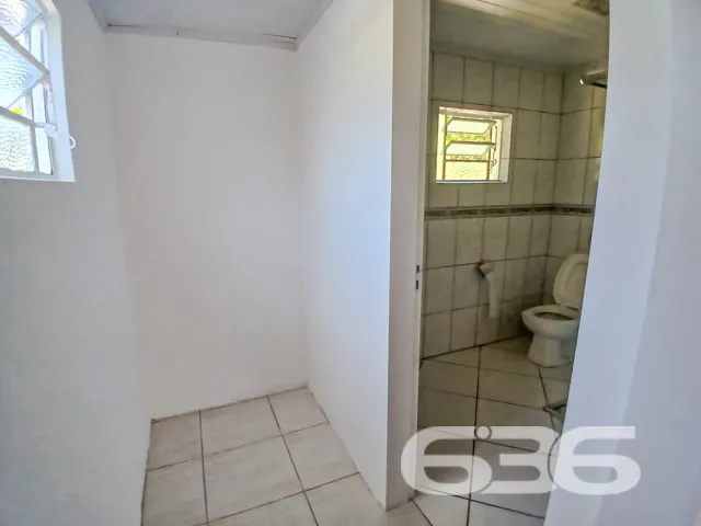 Casa Ă venda no bairro Costa e Silva, Joinville |