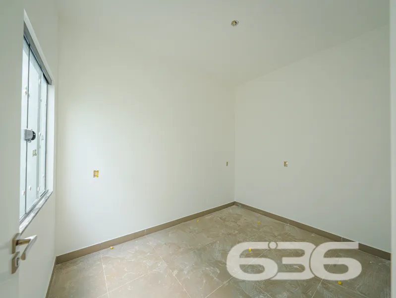 Você está prestes a descobrir uma excelente oportu