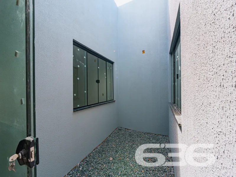 Você está prestes a descobrir uma excelente oportu