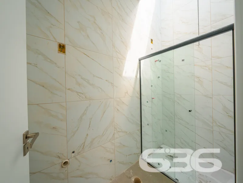 Você está prestes a descobrir uma excelente oportu