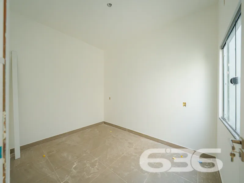 Você está prestes a descobrir uma excelente oportu