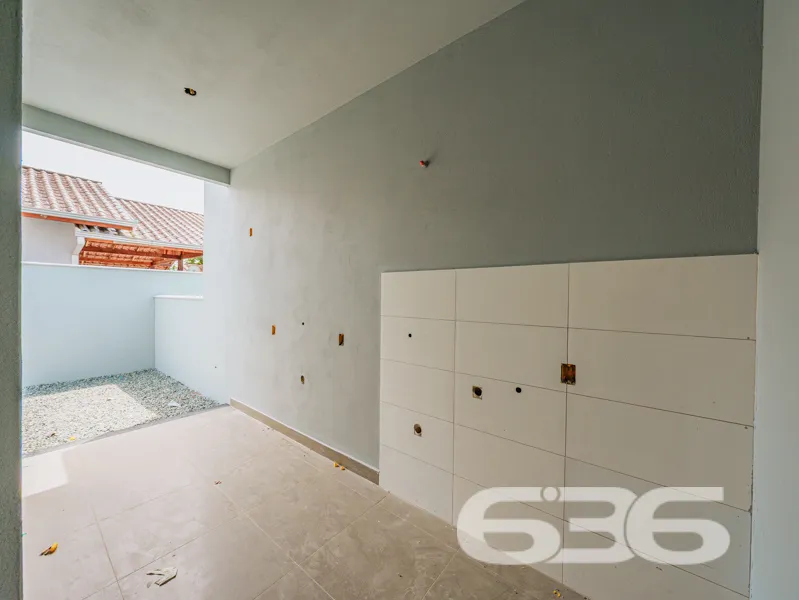 Você está prestes a descobrir uma excelente oportu