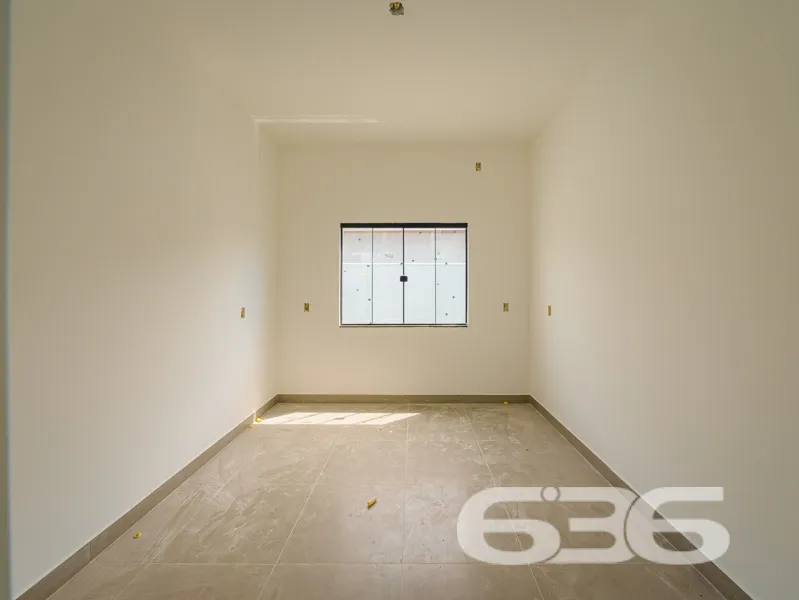 Você está prestes a descobrir uma excelente oportu