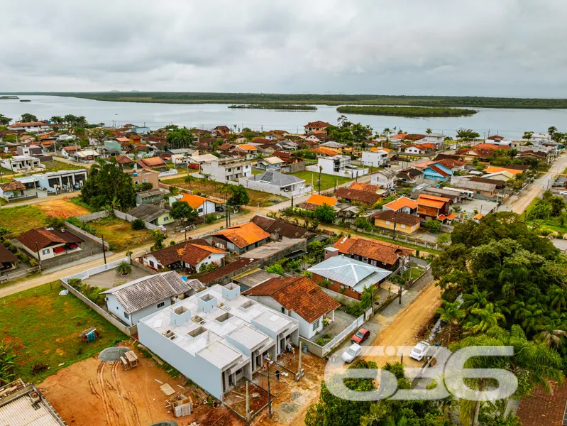 Descubra o potencial desta incrível residência gem