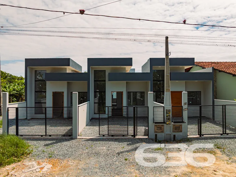 Você está prestes a descobrir uma excelente oportu