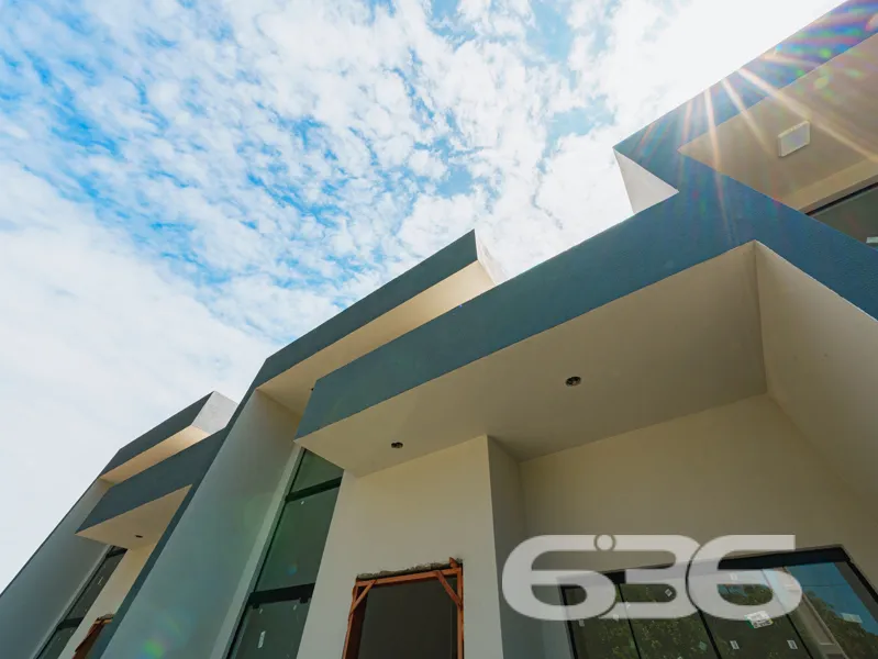 Você está prestes a descobrir uma excelente oportu