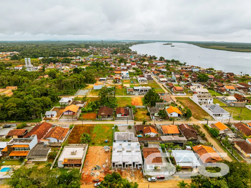 Descubra o potencial desta incrível residência gem
