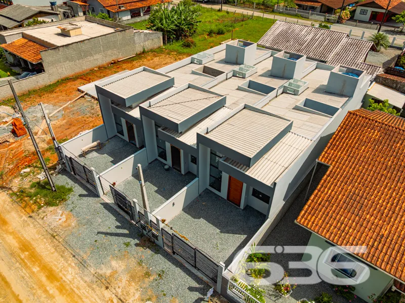 Você está prestes a descobrir uma excelente oportu