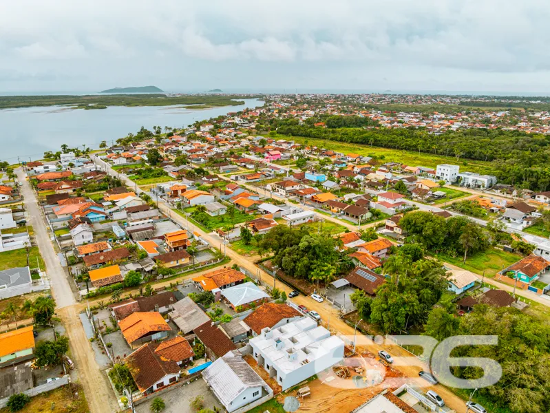 Descubra o potencial desta incrível residência gem
