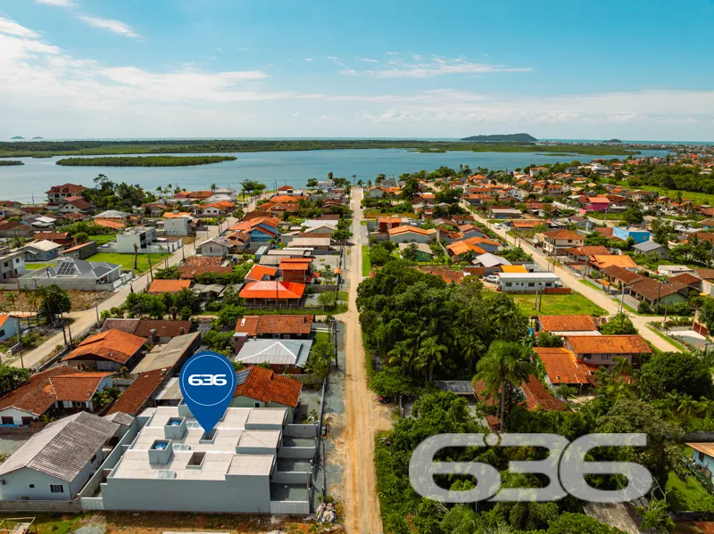 Você está prestes a descobrir uma excelente oportu