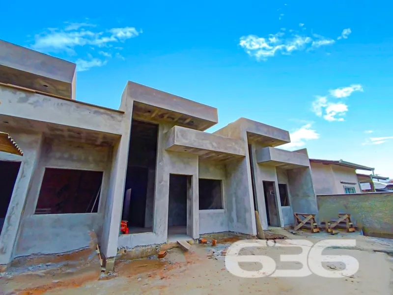 Descubra o potencial desta incrível residência gem