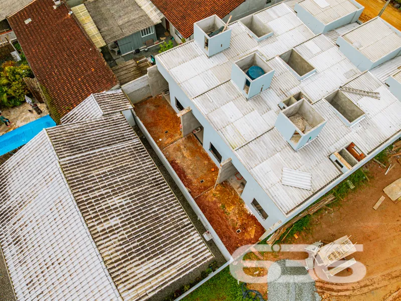 Descubra o potencial desta incrível residência gem